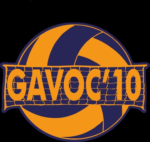 Logo van de cursus