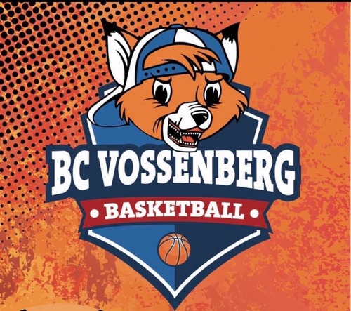Logo van de cursus