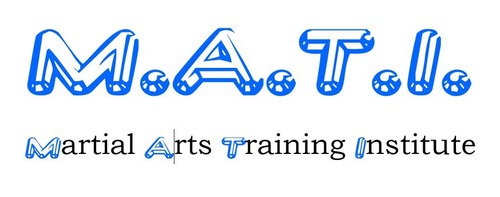 Logo van de cursus