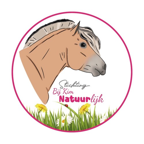 Logo van de cursus