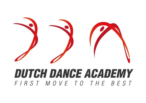 Logo van de cursus