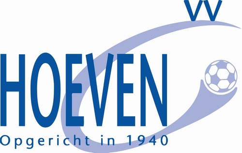 Logo vvHoeven