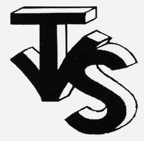 Logo van de cursus