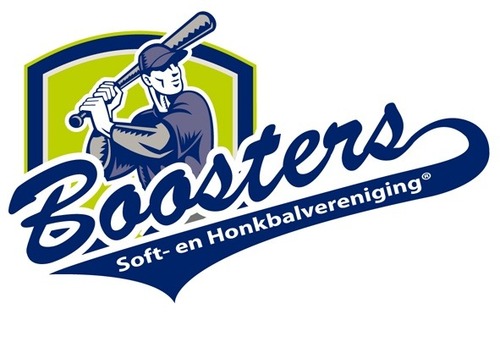 Logo van de cursus