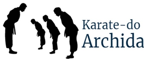 Logo van de cursus