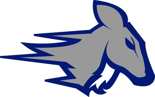 Logo van de cursus