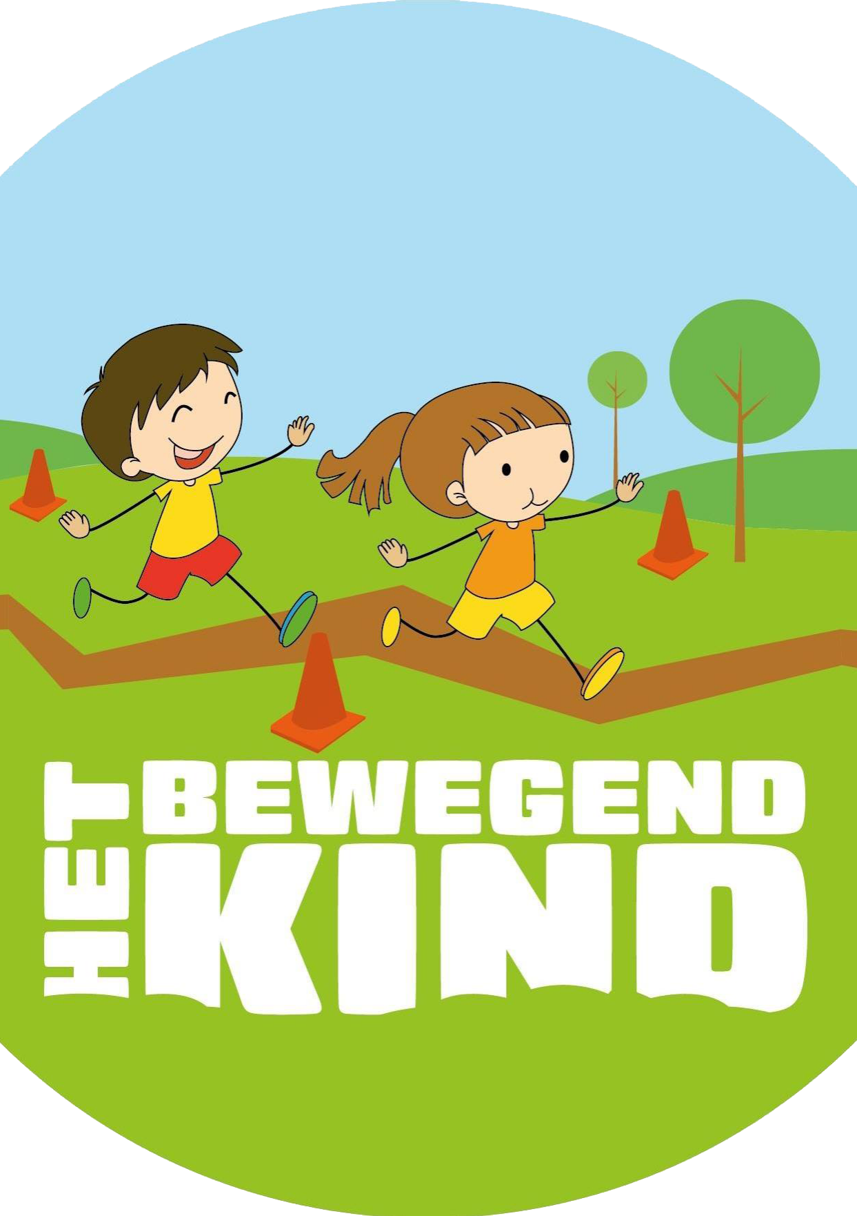 HBK - primair onderwijs