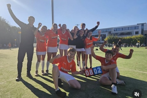 Korfbal