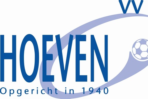 Voetbal